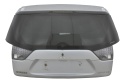 KLAPA TYLNA TYŁ MITSUBISHI OUTLANDER II 2 A31