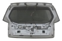 KLAPA TYLNA TYŁ MITSUBISHI OUTLANDER II 2 A31