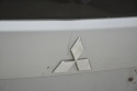KLAPA TYLNA TYŁ MITSUBISHI OUTLANDER II 2 A31