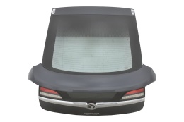 KLAPA TYLNA TYŁ OPEL AMPERA