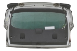 KLAPA TYLNA TYŁ PEUGEOT 3008 EZRC