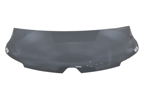 MASKA POKRYWA SILNIKA RENAULT MASTER III LIFT