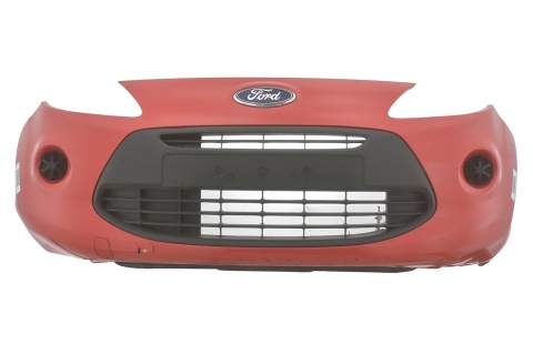 ZDERZAK PRZEDNI PRZÓD FORD KA II MK2 89