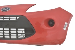 ZDERZAK PRZEDNI PRZÓD FORD KA II MK2 89