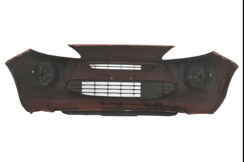 ZDERZAK PRZEDNI PRZÓD FORD KA II MK2 89