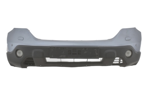 ZDERZAK PRZEDNI PRZÓD HONDA CR-V III PDC SPRYSKI