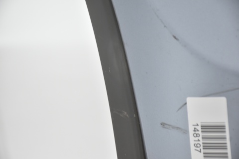 ZDERZAK PRZEDNI PRZÓD HONDA CR-V III PDC SPRYSKI