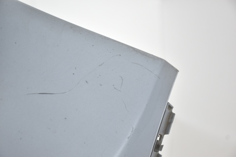 ZDERZAK PRZEDNI PRZÓD HONDA CR-V III PDC SPRYSKI