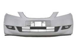 ZDERZAK PRZEDNI PRZÓD HONDA FRV FR-V NH623M