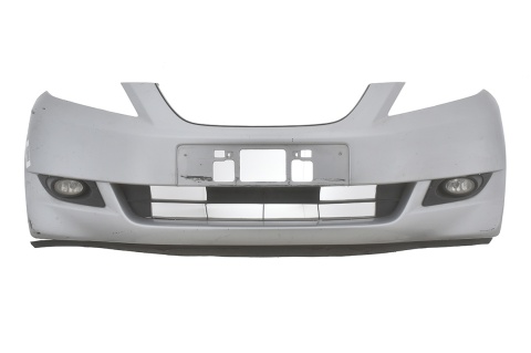 ZDERZAK PRZEDNI PRZÓD HONDA FRV FR-V NH623M