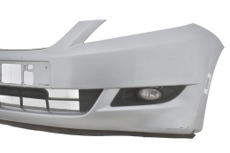 ZDERZAK PRZEDNI PRZÓD HONDA FRV FR-V NH623M