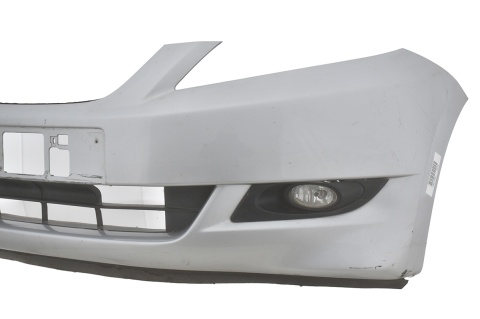 ZDERZAK PRZEDNI PRZÓD HONDA FRV FR-V NH623M