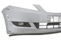 ZDERZAK PRZEDNI PRZÓD HONDA FRV FR-V NH623M