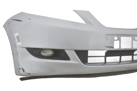 ZDERZAK PRZEDNI PRZÓD HONDA FRV FR-V NH623M