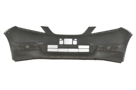 ZDERZAK PRZEDNI PRZÓD HONDA FRV FR-V NH623M