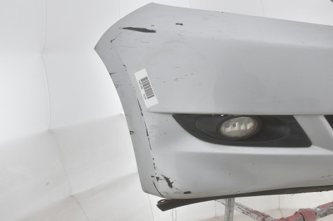 ZDERZAK PRZEDNI PRZÓD HONDA FRV FR-V NH623M