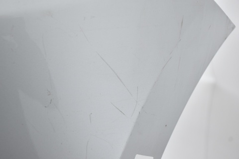 ZDERZAK PRZEDNI PRZÓD HONDA FRV FR-V NH623M