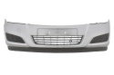 ZDERZAK PRZEDNI PRZÓD OPEL ASTRA H III LIFT