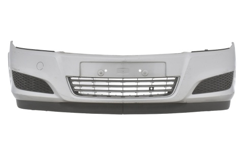 ZDERZAK PRZEDNI PRZÓD OPEL ASTRA H III LIFT