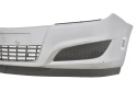 ZDERZAK PRZEDNI PRZÓD OPEL ASTRA H III LIFT