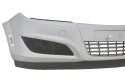 ZDERZAK PRZEDNI PRZÓD OPEL ASTRA H III LIFT