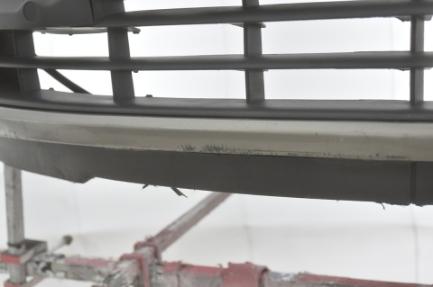 ZDERZAK PRZEDNI PRZÓD OPEL MERIVA B II PDC Z20R