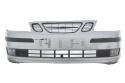 ZDERZAK PRZEDNI PRZÓD SAAB 9-3 93 II
