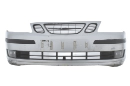 ZDERZAK PRZEDNI PRZÓD SAAB 9-3 93 II