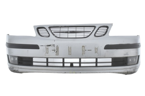 ZDERZAK PRZEDNI PRZÓD SAAB 9-3 93 II