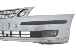 ZDERZAK PRZEDNI PRZÓD SAAB 9-3 93 II