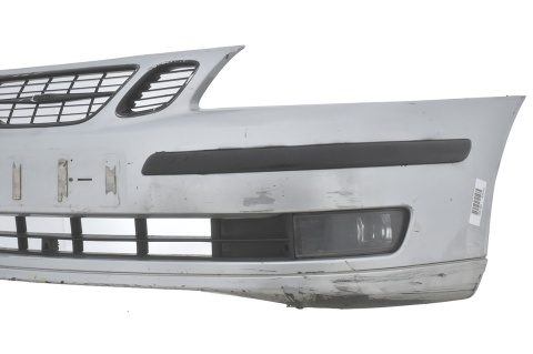 ZDERZAK PRZEDNI PRZÓD SAAB 9-3 93 II