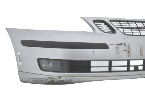 ZDERZAK PRZEDNI PRZÓD SAAB 9-3 93 II