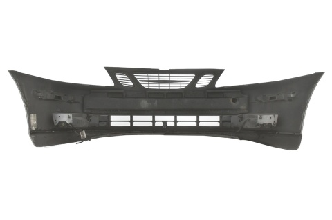 ZDERZAK PRZEDNI PRZÓD SAAB 9-3 93 II