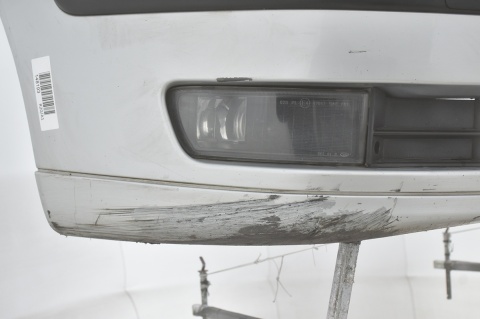 ZDERZAK PRZEDNI PRZÓD SAAB 9-3 93 II