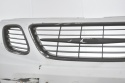 ZDERZAK PRZEDNI PRZÓD SAAB 9-3 93 II