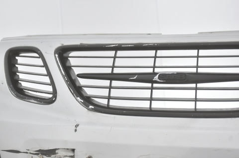 ZDERZAK PRZEDNI PRZÓD SAAB 9-3 93 II