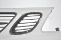 ZDERZAK PRZEDNI PRZÓD SAAB 9-3 93 II