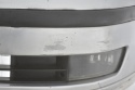 ZDERZAK PRZEDNI PRZÓD SAAB 9-3 93 II