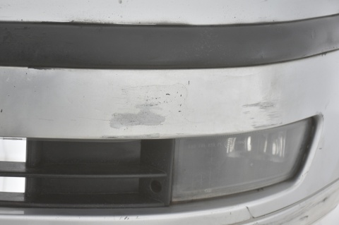 ZDERZAK PRZEDNI PRZÓD SAAB 9-3 93 II