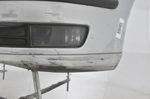 ZDERZAK PRZEDNI PRZÓD SAAB 9-3 93 II