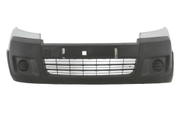 ZDERZAK PRZEDNI PRZÓD SCUDO EXPERT JUMPY II