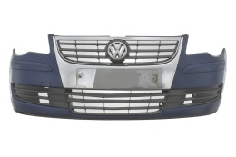 ZDERZAK PRZEDNI PRZÓD VW TOURAN I FL LIFT