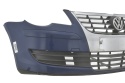 ZDERZAK PRZEDNI PRZÓD VW TOURAN I FL LIFT