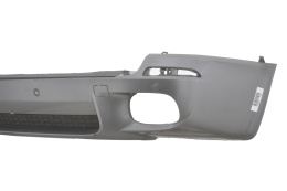 ZDERZAK TYLNY TYŁ BMW X5 E70 M PAKIET A52/7