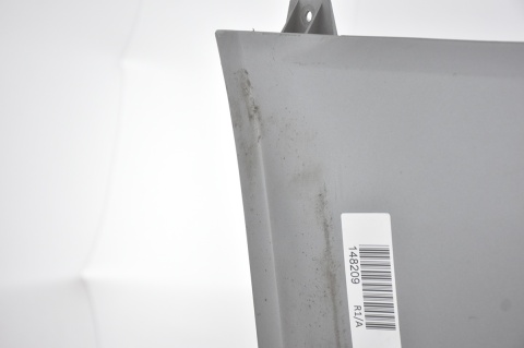 ZDERZAK TYLNY TYŁ BMW X5 E70 M PAKIET A52/7