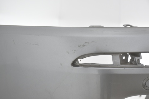 ZDERZAK TYLNY TYŁ BMW X5 E70 M PAKIET A52/7