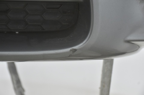 ZDERZAK TYLNY TYŁ BMW X5 E70 M PAKIET A52/7