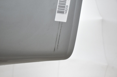 ZDERZAK TYLNY TYŁ BMW X5 E70 M PAKIET A52/7