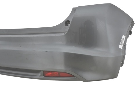 ZDERZAK TYLNY TYŁ HONDA CIVIC IX HB NH737M