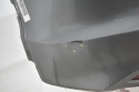 ZDERZAK TYLNY TYŁ HONDA CIVIC IX HB NH737M